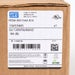 Whats in the box