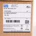 Whats in the box