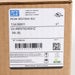 Whats in the box