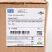 Whats in the box