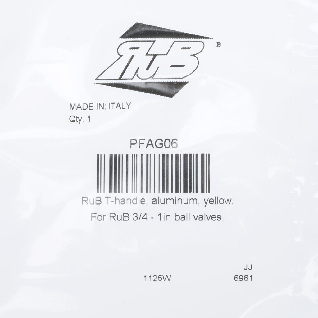 Whats in the box