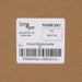 Whats in the box