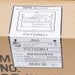 Whats in the box