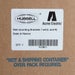 Whats in the box
