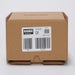 Whats in the box