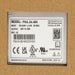 Whats in the box
