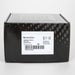 Whats in the box