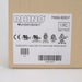 Whats in the box