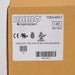 Whats in the box