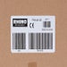 Whats in the box