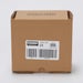 Whats in the box
