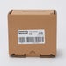 Whats in the box