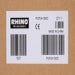Whats in the box