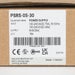 Whats in the box