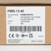Whats in the box
