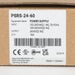 Whats in the box