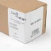 Whats in the box