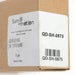 Whats in the box