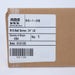 Whats in the box