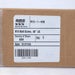 Whats in the box