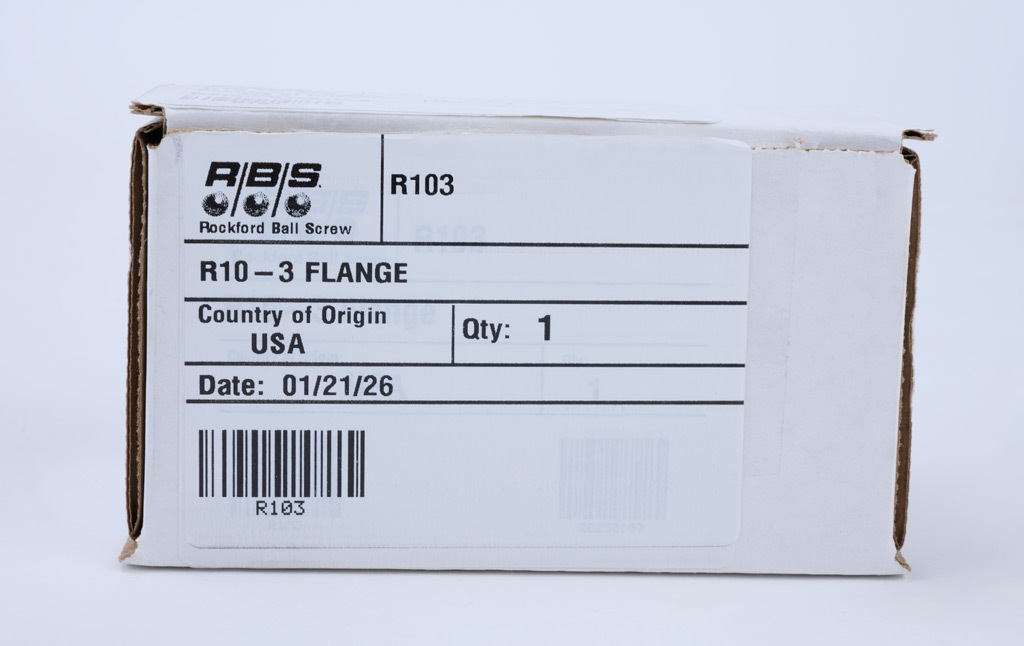 Whats in the box