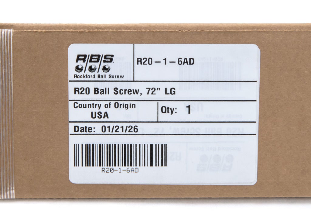 Whats in the box