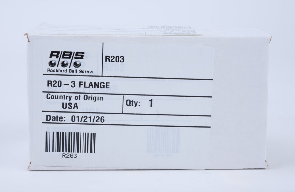 Whats in the box