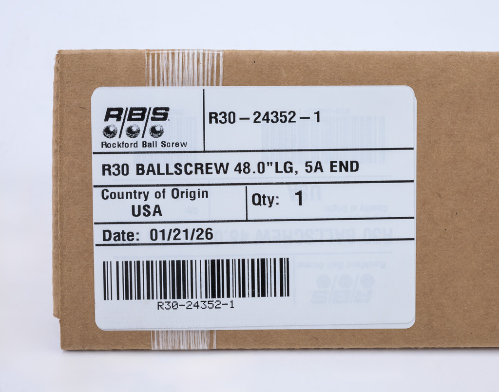 Whats in the box