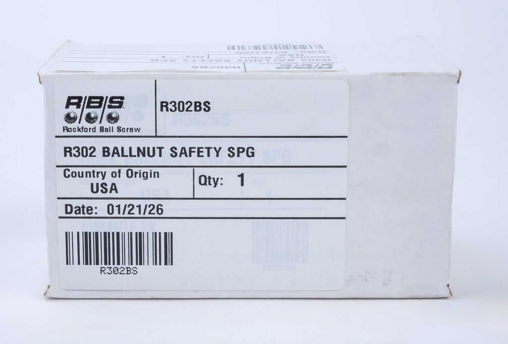 Whats in the box