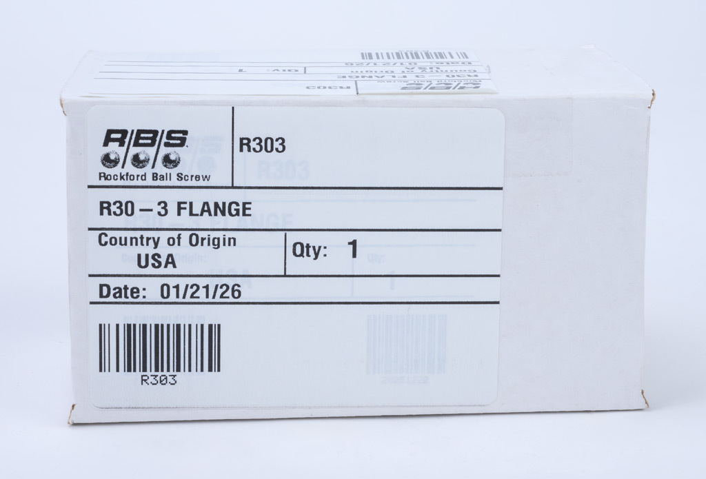 Whats in the box