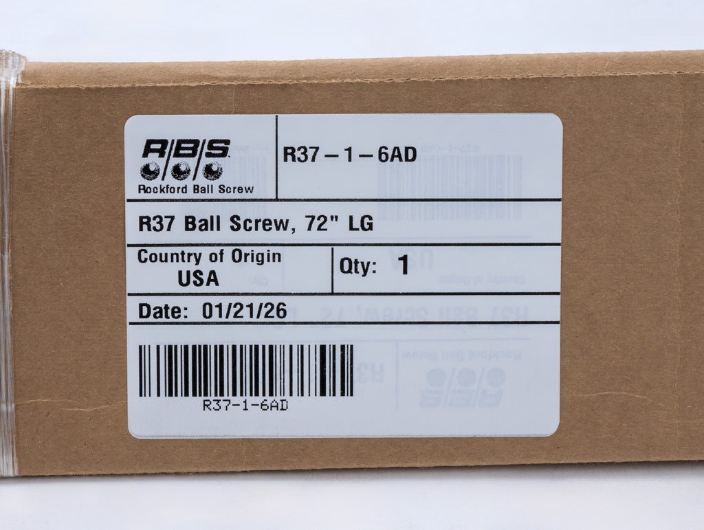 Whats in the box