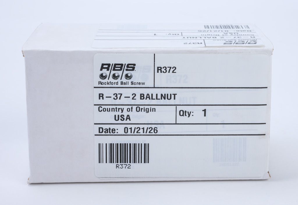 Whats in the box