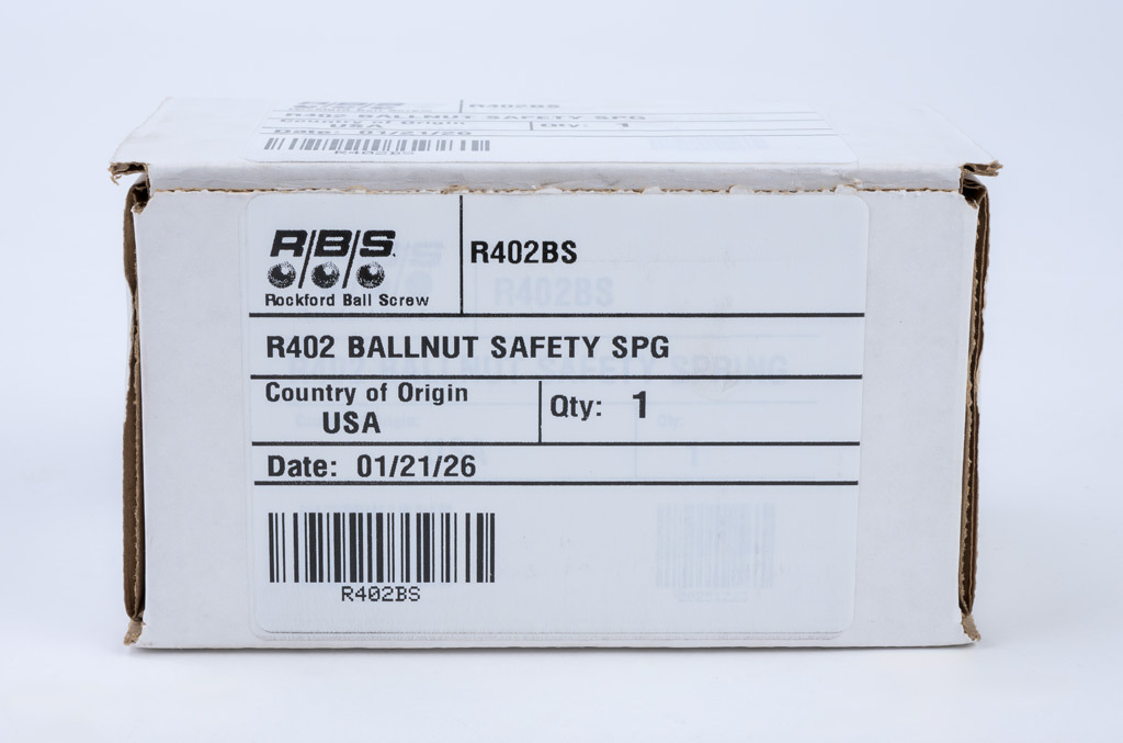 Whats in the box