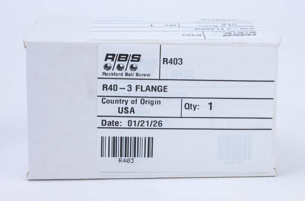 Whats in the box