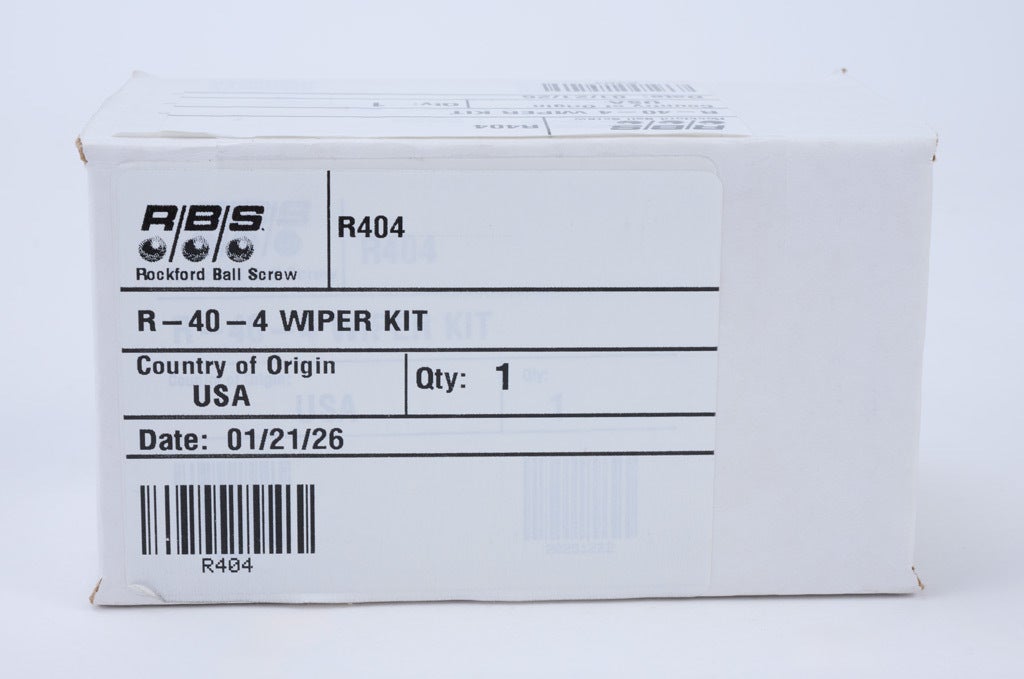 Whats in the box