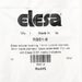 Whats in the box