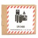 Whats in the box