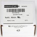Whats in the box