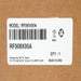 Whats in the box