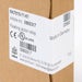 Whats in the box