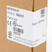 Whats in the box