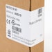Whats in the box