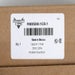 Whats in the box