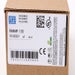 Whats in the box