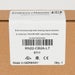Whats in the box