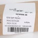 Whats in the box