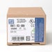 Whats in the box