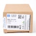 Whats in the box