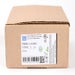 Whats in the box