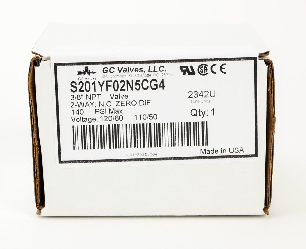 Whats in the box
